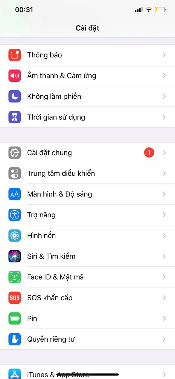 Bi quyet “cai nghien” smartphone hieu qua ngay tuc thi, ban nen thu-Hinh-2