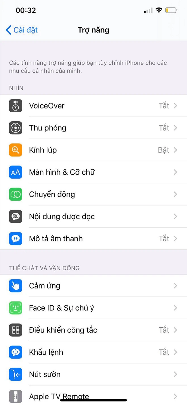 Bi quyet “cai nghien” smartphone hieu qua ngay tuc thi, ban nen thu-Hinh-3