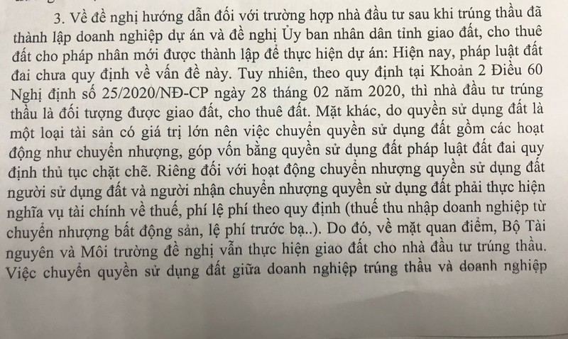 Khong de viec giao dat, cho thue dat sai doi tuong-Hinh-2