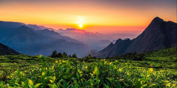 Kho tin nhung khung canh nhu cua nguoi ngoai hanh tinh-Hinh-7