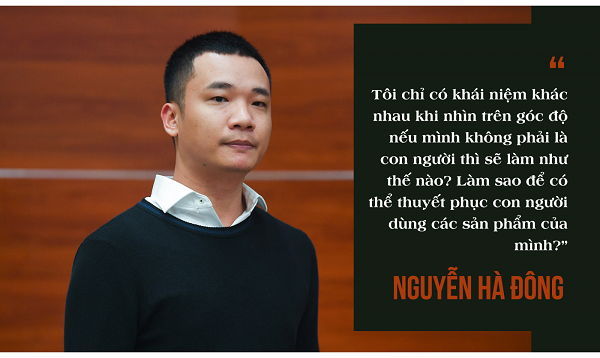 Flappy Bird tai xuat: “Cha de” Nguyen Ha Dong nay the nao?-Hinh-5