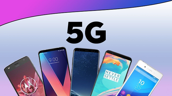 CEO Nguyen Tu Quang: 5G khong danh cho dien thoai, BKAV van san xuat-Hinh-11