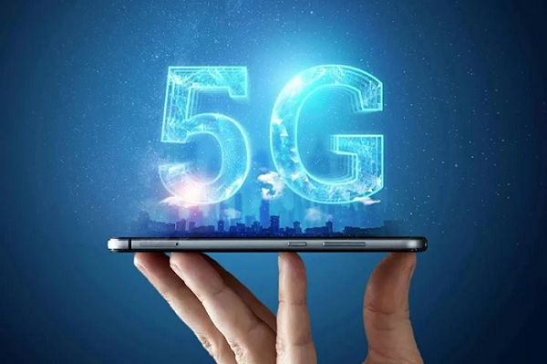 CEO Nguyen Tu Quang: 5G khong danh cho dien thoai, BKAV van san xuat-Hinh-12