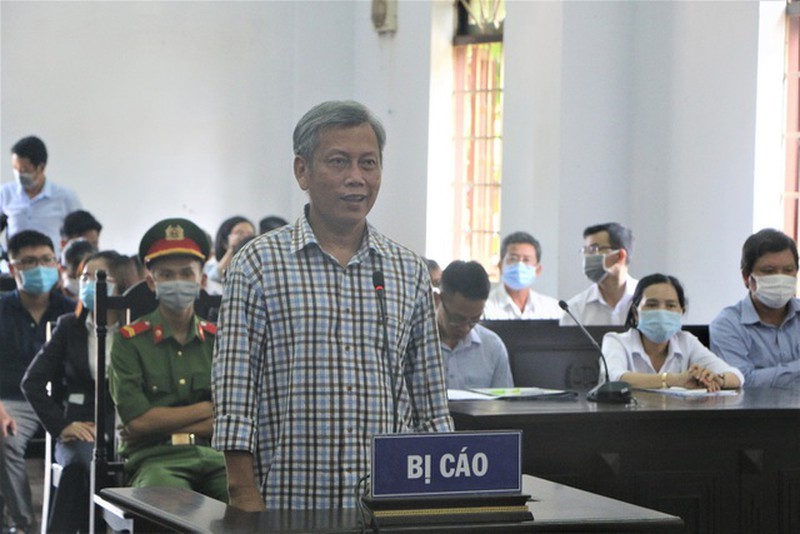Phien xu duong day xang gia: Trinh Suong bi de nghi muc an 13 nam tu-Hinh-2
