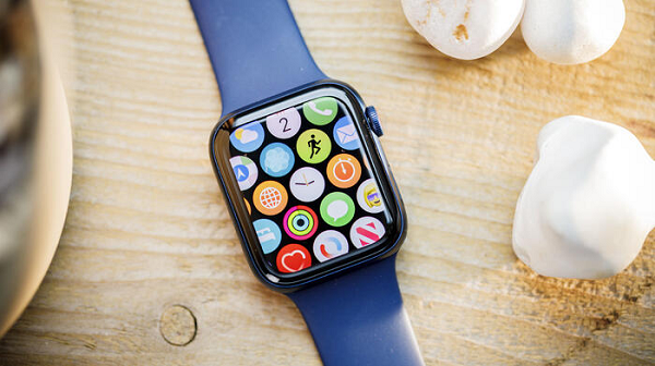 Apple Watch do duoc nong do con va duong huyet trong tuong lai?-Hinh-11