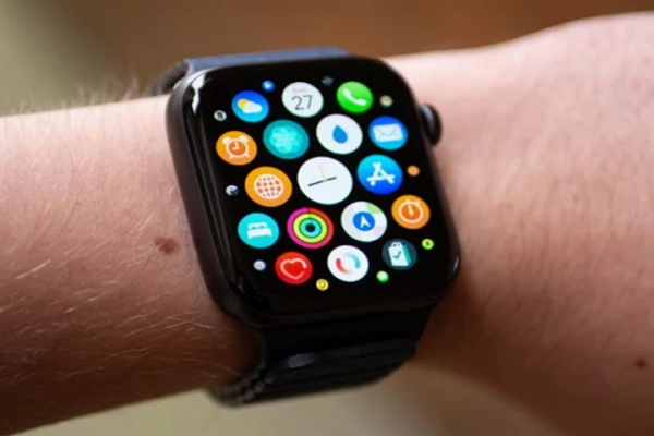 Apple Watch do duoc nong do con va duong huyet trong tuong lai?-Hinh-3