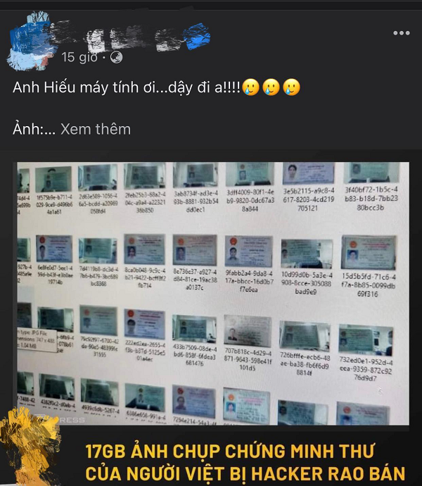 Hang nghin chung minh nhan dan bi rao ban: Dong thai hacker Hieu PC the nao?-Hinh-6