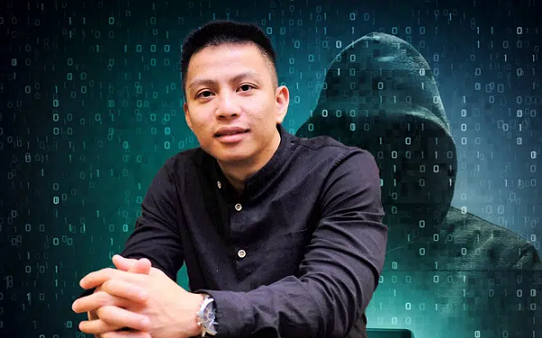 Hang nghin chung minh nhan dan bi rao ban: Dong thai hacker Hieu PC the nao?-Hinh-9