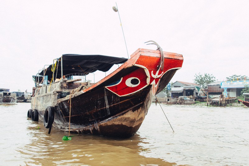 Kham pha vung dat co hien tuong 