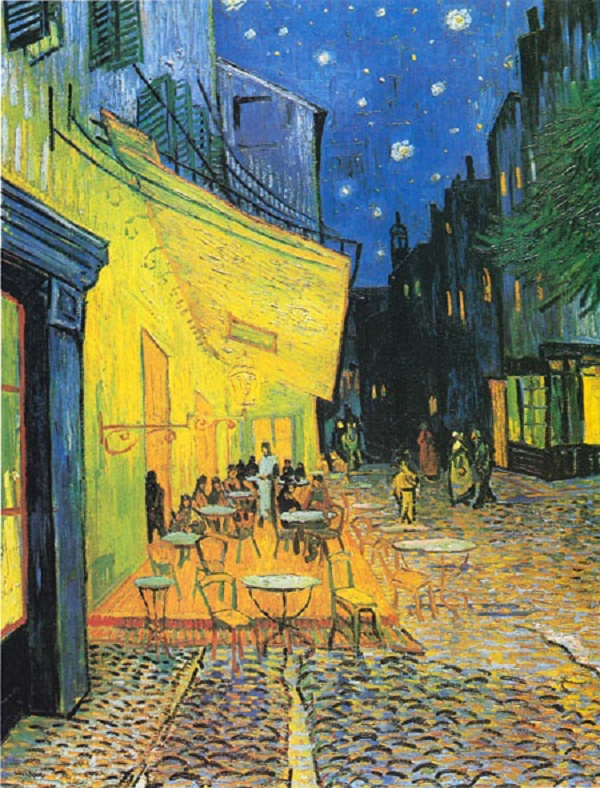 Giai ma bi an “con dien” dan den tu sat cua Van Gogh-Hinh-10