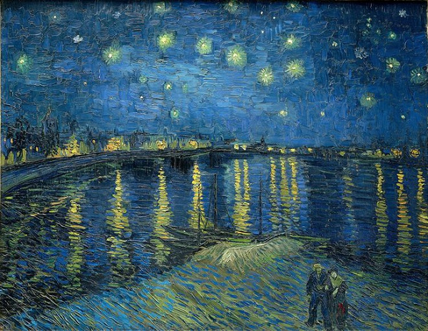 Giai ma bi an “con dien” dan den tu sat cua Van Gogh-Hinh-11