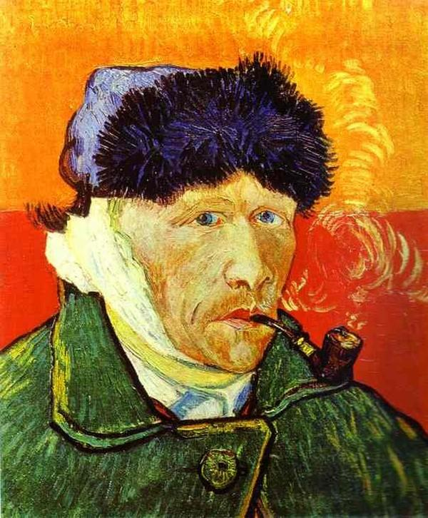 Giai ma bi an “con dien” dan den tu sat cua Van Gogh-Hinh-2