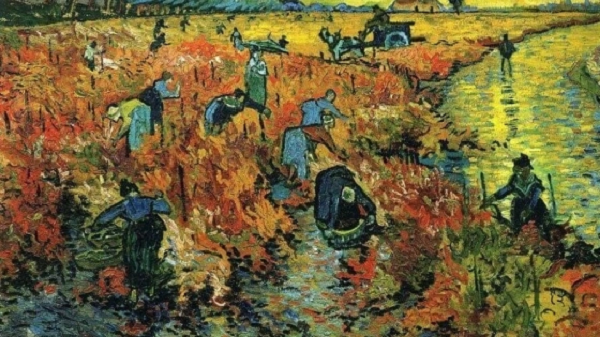 Giai ma bi an “con dien” dan den tu sat cua Van Gogh-Hinh-8