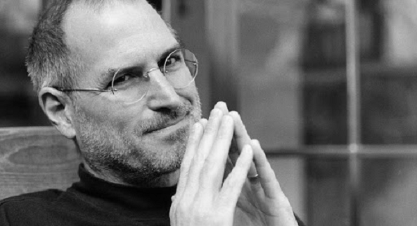 Steve Jobs so huu bo nao tre hon 29 tuoi so voi co the-Hinh-5