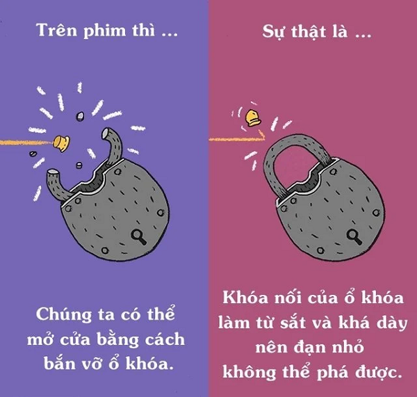 Nhung dieu bi phong dai tren phim nguoi xem tin “sai co”-Hinh-8