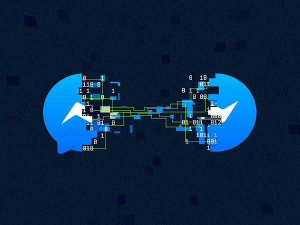 Co Messenger, Mark Zuckerberg tro thanh nguoi “quyen luc nhat hanh tinh”-Hinh-7