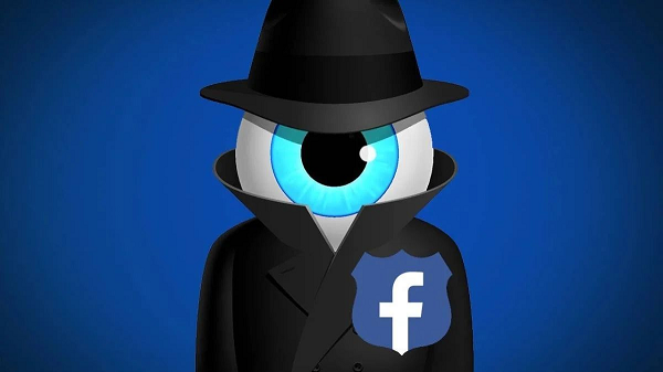 Co Messenger, Mark Zuckerberg tro thanh nguoi “quyen luc nhat hanh tinh”-Hinh-9
