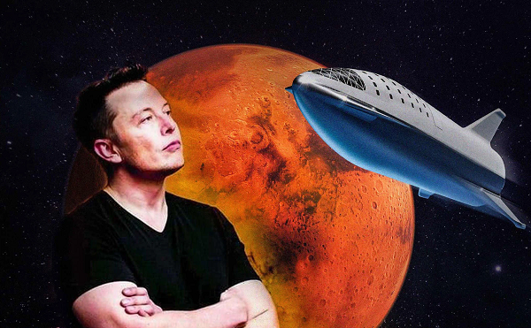 Elon Musk bat mi moi lo cua trai dat, can mang su song len sao Hoa-Hinh-6