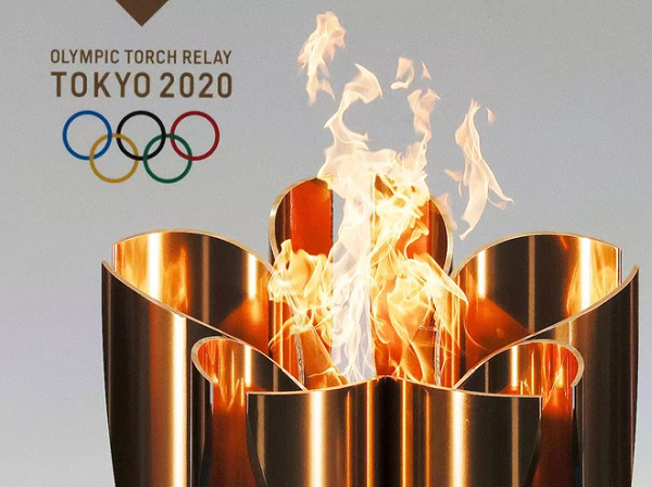 Soi hien tuong dao nhiet ky bi anh huong cuc xau Olympic 2020-Hinh-4