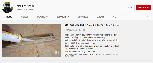Vi sao Youtuber NTN sap dat nut kim cuong van khien CDM chan ngan?-Hinh-3
