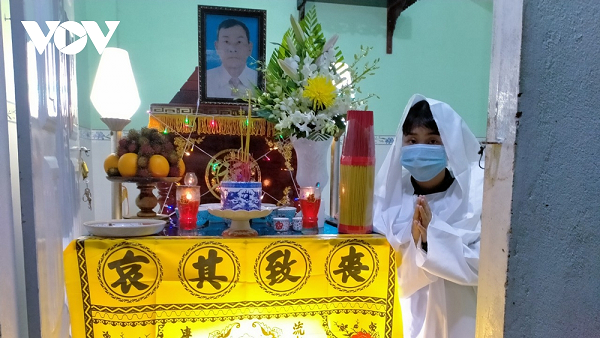 5 benh vien o Binh Duong tu choi cap cuu khien mot nguoi tu vong