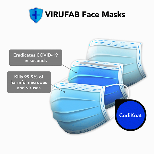 Soi cong nghe quet sach 90% virus SARS-COV-2 trong vong hai giay-Hinh-9