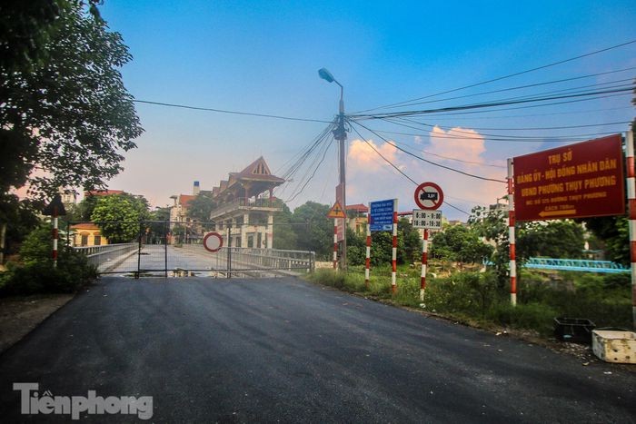 Can canh chot cung tai cac cay cau han che di lai giua vung 'xanh, do' o Ha Noi-Hinh-11