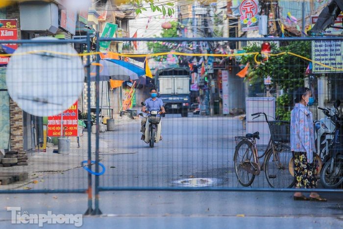 Can canh chot cung tai cac cay cau han che di lai giua vung 'xanh, do' o Ha Noi-Hinh-3