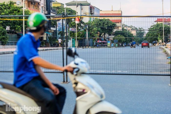 Can canh chot cung tai cac cay cau han che di lai giua vung 'xanh, do' o Ha Noi-Hinh-8