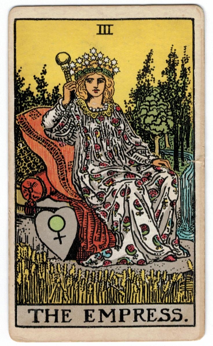 Chon mot la bai Tarot: Tiet lo van so tu nay toi het thang 9 ra sao?-Hinh-7