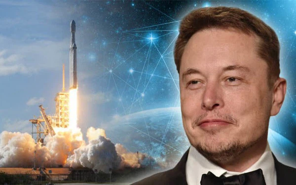 Vi sao Interner ve tinh cua Elon Musk gay that vong tran tre?-Hinh-5