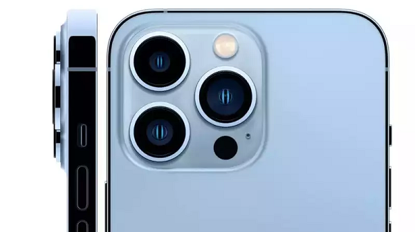 Apple lap tuc “khai tu” 3 mau iPhone nao khien iFan tiec hui hui?-Hinh-10