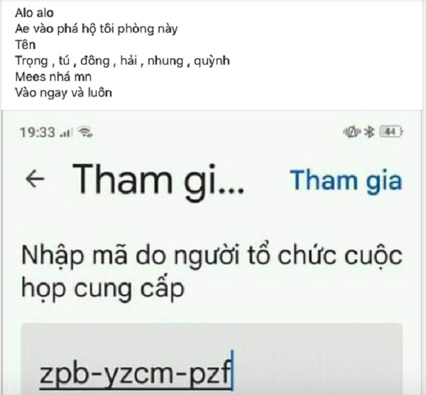 Hoc, lam viec truc tuyen: Lam gi de chan dung hacker pha roi?-Hinh-7