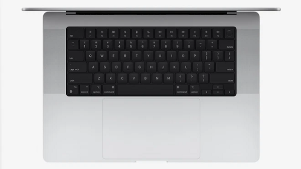 Tat tan tat tinh nang moi gay sot cua MacBook Pro 2021-Hinh-12