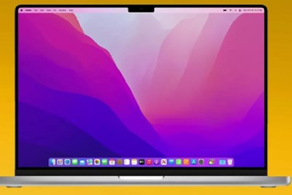 Tat tan tat tinh nang moi gay sot cua MacBook Pro 2021-Hinh-5