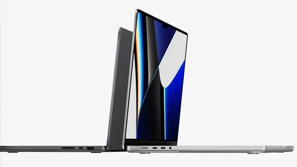 Tat tan tat tinh nang moi gay sot cua MacBook Pro 2021-Hinh-9
