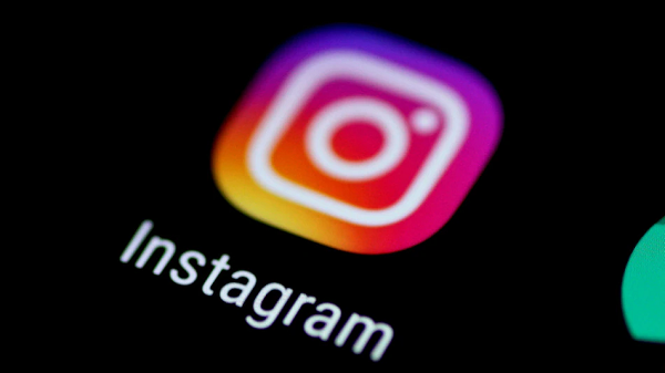 Vi sao Instagram bi “that sung” trong long gioi tre?-Hinh-10