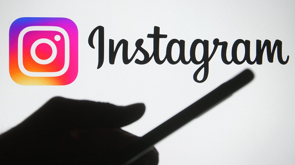 Vi sao Instagram bi “that sung” trong long gioi tre?-Hinh-11