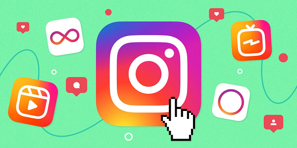 Vi sao Instagram bi “that sung” trong long gioi tre?-Hinh-2