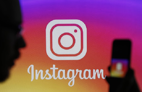 Vi sao Instagram bi “that sung” trong long gioi tre?-Hinh-5
