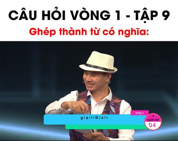 Tu tieng Viet khien nhieu nguoi 