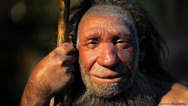 Bat ngo loai nguoi co Neanderthals: Moi 4 thang tuoi da la “sieu nhan”-Hinh-10