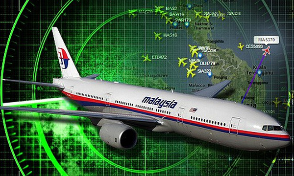 Nong: Da xac dinh vi tri chinh xac cua may bay mat tich MH370?-Hinh-12