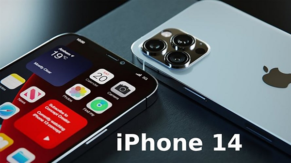 Chi tiet nao o iPhone 14 khien fan Tao khuyet that vong tran tre?-Hinh-4