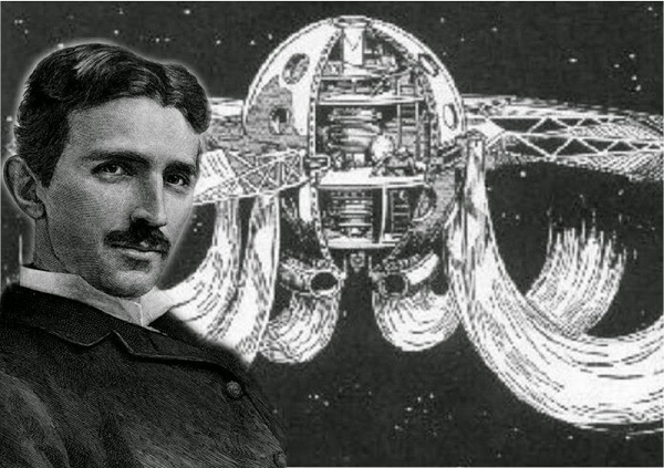 Ro ri tai lieu mat cua FBI: Nikola Tesla la nguoi ngoai hanh tinh?-Hinh-3