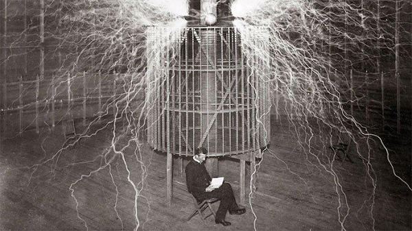 Ro ri tai lieu mat cua FBI: Nikola Tesla la nguoi ngoai hanh tinh?-Hinh-7