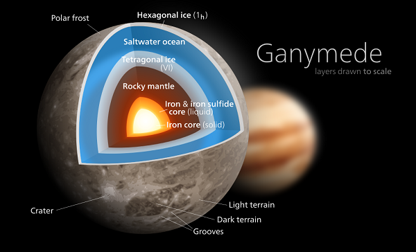 NASA thu duoc ngon ngu giao tiep ky di cua nguoi ngoai hanh tinh?-Hinh-7