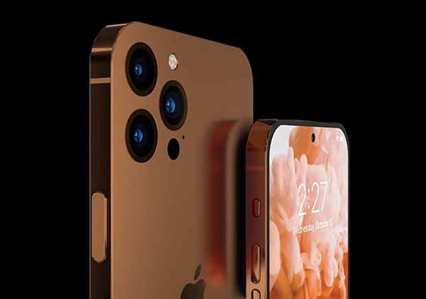 Bat ngo thu khien iPhone 14 Max la smartphone hot nhat nam 2022-Hinh-2