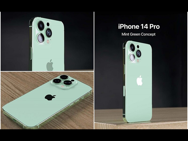 Ro ri thiet ke dep khong ti vet cua iPhone 14 Pro hut hon iFan-Hinh-5