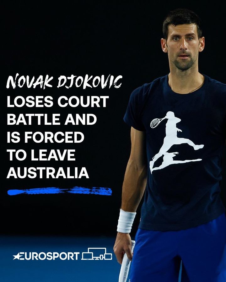 Djokovic thua kien, bi truc xuat khoi Australia-Hinh-2